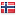 scandinavianferry.com hosted country